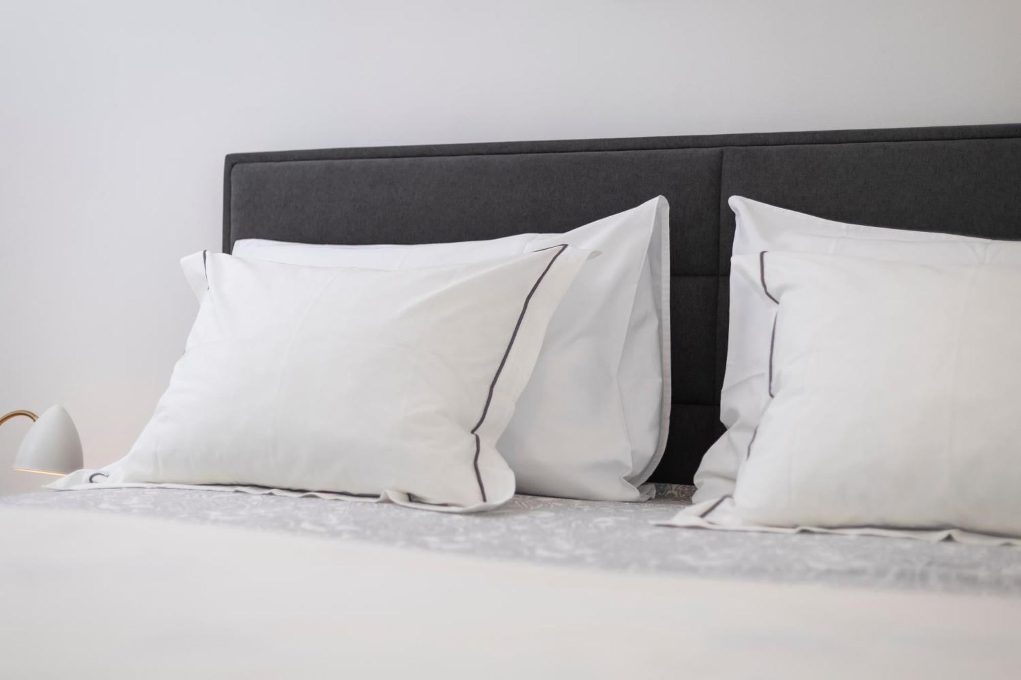 Apartman Noa Split Eksteriør billede