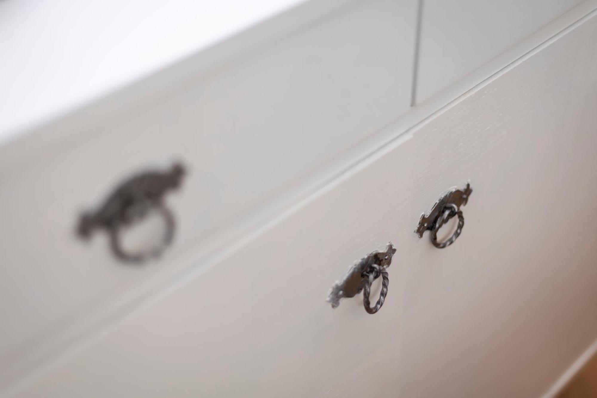 Apartman Noa Split Eksteriør billede