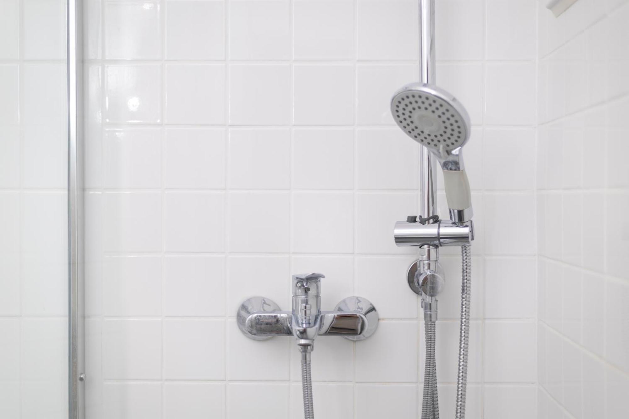 Apartman Noa Split Eksteriør billede