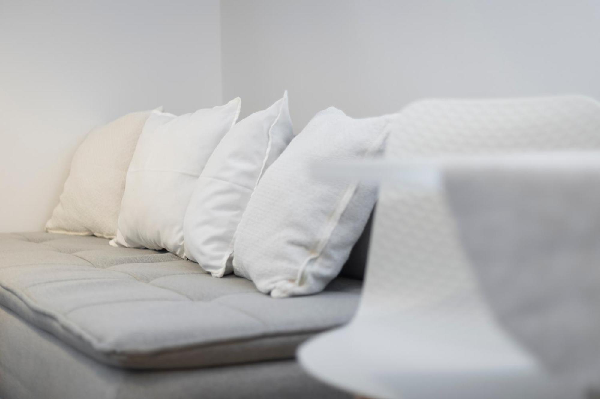 Apartman Noa Split Eksteriør billede