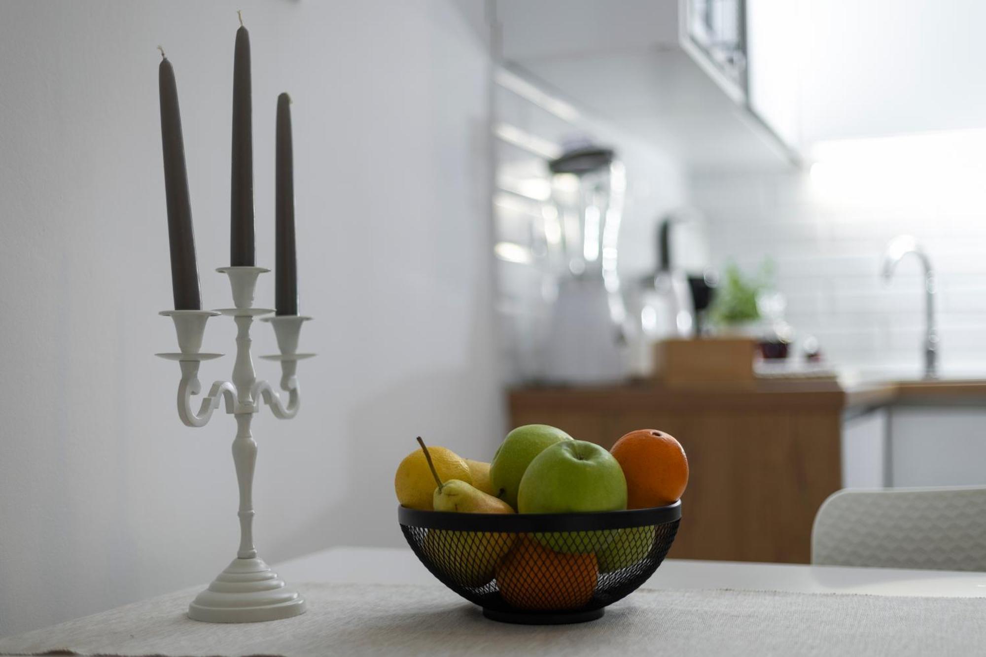 Apartman Noa Split Eksteriør billede